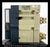 Square D MasterPact NW20N Circuit Breaker - 2000 Amp