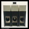 Cutler Hammer JDB3250F Molded Case Circuit Breaker - 250 Amp-Tested/1Yr Warranty