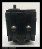 EE2-B020 - ITE EE2-B020 Circuit Breaker