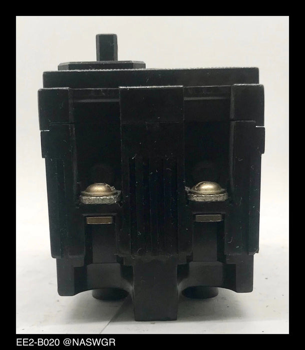 EE2-B020 - ITE EE2-B020 Circuit Breaker