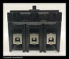 Cutler-Hammer FS320030A Molded Case Circuit Breaker - 30 Amp