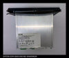 EATON EDR-5000-2A01B0 Directional Overcurrent Relay - 65D1004G31 Surplus