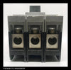 ITE/Siemens FXD63B175 Molded Case Circuit Breaker - 175 Amp