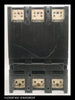 Siemens HJD63F400 Molded Case Circuit Breaker - 400 Amp