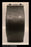 GE JCS-0 687X3 Current Transformer - 400:5