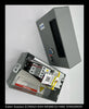 Eaton ECN0521AAA NEMA-2 Motor Control Starter - Unused