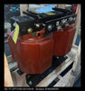 GE ITI CPT3-60-25-4161B Control Power Transformer - Shelf Surplus 25KVA CPT