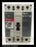 Cutler Hammer HMCP003A0C Motor Circuit Protector - 3 Amp
