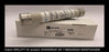 Eaton Cutler-Hammer 5CNLPT-1E Fuse - 7186A29G02 1E 5.5KV Fuse - Unused Surplus