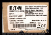 Eaton 10250TT221LGP06 Pre-Test Indicating Light 120Volt - New Surplus