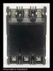 Eaton HFD3100BP10 Molded Case Circuit Breaker - 100 Amp