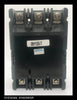 Eaton EHD3030L Molded Case Circuit Breaker - 30 Amp - Tested/1Yr Warranty