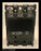 Cutler Hammer ED3125 Molded Case Circuit Breaker - 125 Amp