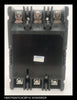 Eaton HMCPS007C0CBP10 Motor Circuit Protector - 7 Amp