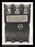 GE Spectra RMS SELA36AT0030 Circuit Breaker - 30 Amp