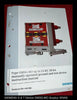 Siemens Ground & Test Device GMSG-MO - GMSG-MO G&T