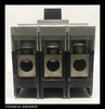 ITE Siemens FXD63B225 Molded Case Circuit Breaker - 225 Amp