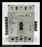 Eaton FDB3200KWC03S24 Molded Case Switch - 200 Amp