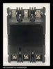 Eaton HFD3050BP10 Molded Case Circuit Breaker - 50 Amp