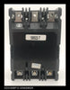 Eaton ED3100BP10 Molded Case Circuit Breaker - 100 Amp