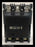 Westinghouse FD3100 Molded Case Circuit Breaker - 100 Amp