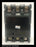 Eaton HMCPS007C0C Motor Circuit Protector - 7 Amp