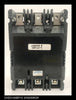 Eaton EHD3100BP10 Molded Case Circuit Breaker - 100 Amp