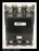 Eaton EHD3100BP10 Molded Case Circuit Breaker - 100 Amp