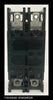 Cutler Hammer FS240050A Molded Case Circuit Breaker - 50 Amp-Tested/1Yr Warranty