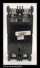 Eaton EHD2100 Molded Case Circuit Breaker - 100 Amp
