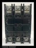 Cutler-Hammer FS320030A Molded Case Circuit Breaker - 30 Amp