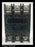 Cutler-Hammer FS320030A Molded Case Circuit Breaker - 30 Amp