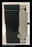 Westinghouse HFD3070 Molded Case Circuit Breaker - 70 Amp