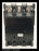 Eaton EHD3020BP10 Molded Case Circuit Breaker - 20 Amp - Tested 1/Yr Warranty