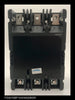 Eaton FD3070BP10 Molded Case Circuit Breaker - 70 Amp - Tested/1Yr Warranty