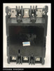Eaton EHD3060L Molded Case Circuit Breaker - 60 Amp