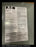 Eaton CMBX3242B200BTS Residential Meter Breaker - 200A/240V/N3R - Unused