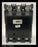 Eaton FD3020 Molded Case Circuit Breaker - 20 Amp