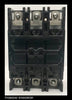 Cutler Hammer FH360040A Molded Case Circuit Breaker - 40 Amp-Tested/1Yr Warranty