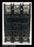 Cutler Hammer FH360040A Molded Case Circuit Breaker - 40 Amp-Tested/1Yr Warranty