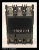 Westinghouse FDB3015L Molded Case Circuit Breaker - 15 Amp