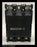 Westinghouse HFD3100 Molded Case Circuit Breaker - 100 amp