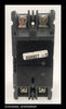 Cutler Hammer EHD2050L Molded Case Circuit Breaker - 50 Amp