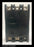 ITE QJ3-B225 Molded Case Circuit Breaker - 225 Amp