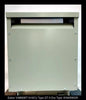 Eaton V48M28T1516CU Energy Efficient Transformer - 480:208Y/120v, 15kVA - Unused