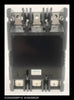 Eaton EDS3200BP10 Molded Case Circuit Breaker - 200 Amp