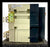 Square D MasterPact NW20N Circuit Breaker - 2000 Amp