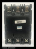 Eaton FD3020L Molded Case Circuit Breaker - 20 Amp - Tested/1Yr Warranty