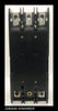Cutler Hammer JDB3250F Molded Case Circuit Breaker - 250 Amp-Tested/1Yr Warranty