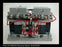 Eaton A210M0CB NEMA Motor Control Starter - 18 Amp - Unused Surplus
